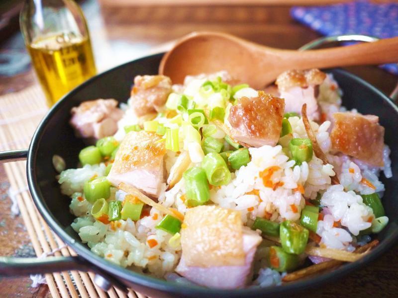 ����ͼ���跹������