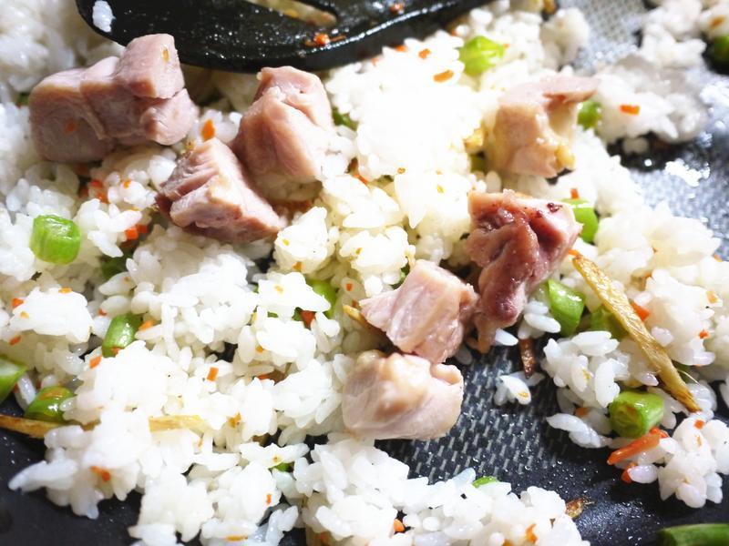 ����ͼ���跹������