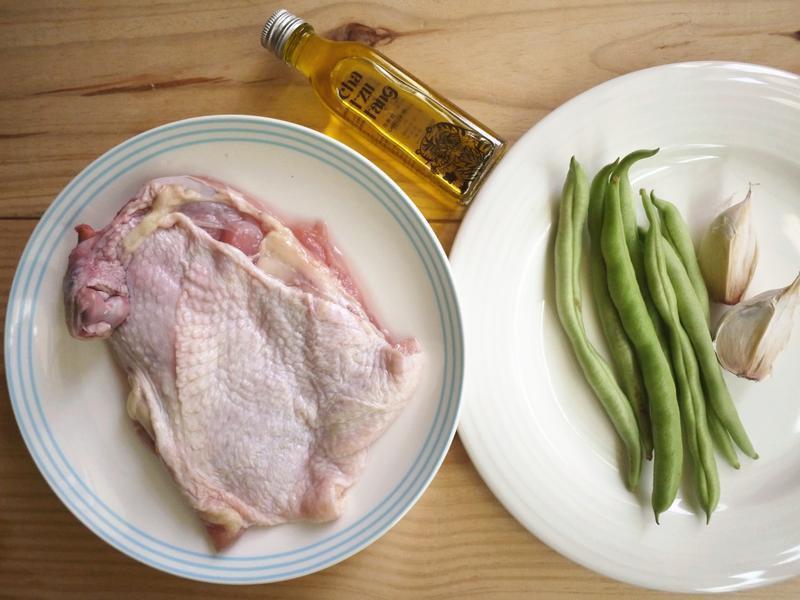 ����ͼ���跹������