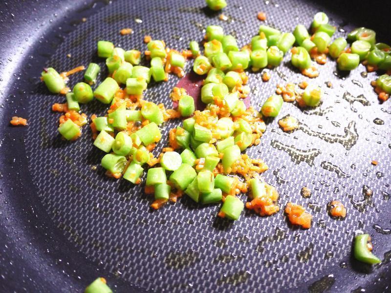 ����ͼ���跹������