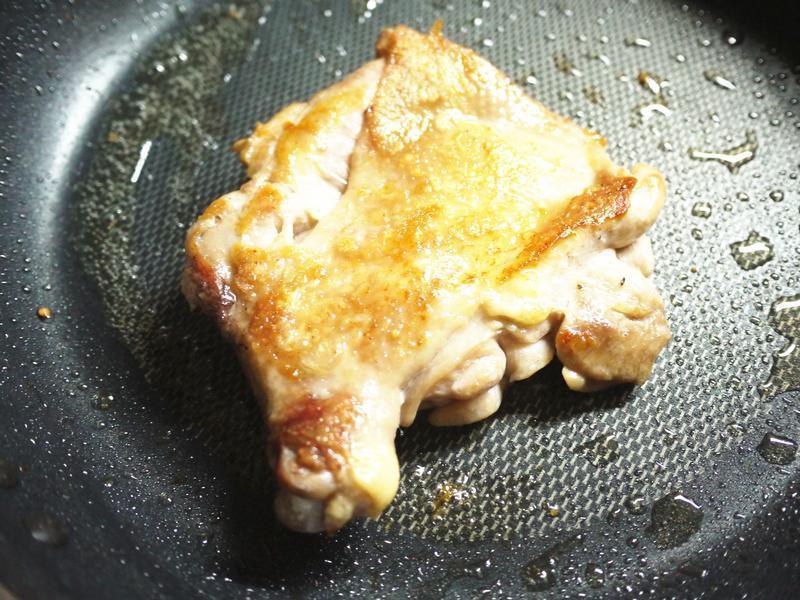 ����ͼ���跹������