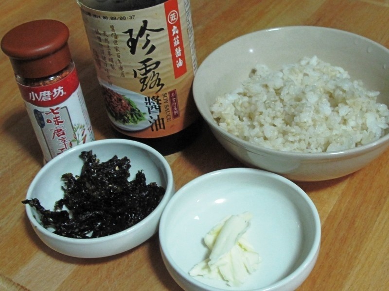 *Re*����ҹʳ�á�ţ�Ͱ跹������