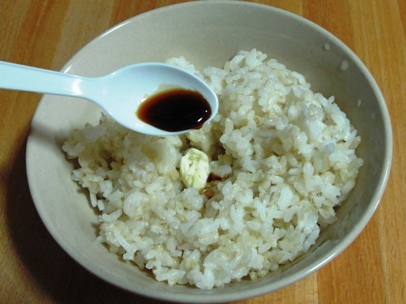 *Re*����ҹʳ�á�ţ�Ͱ跹������