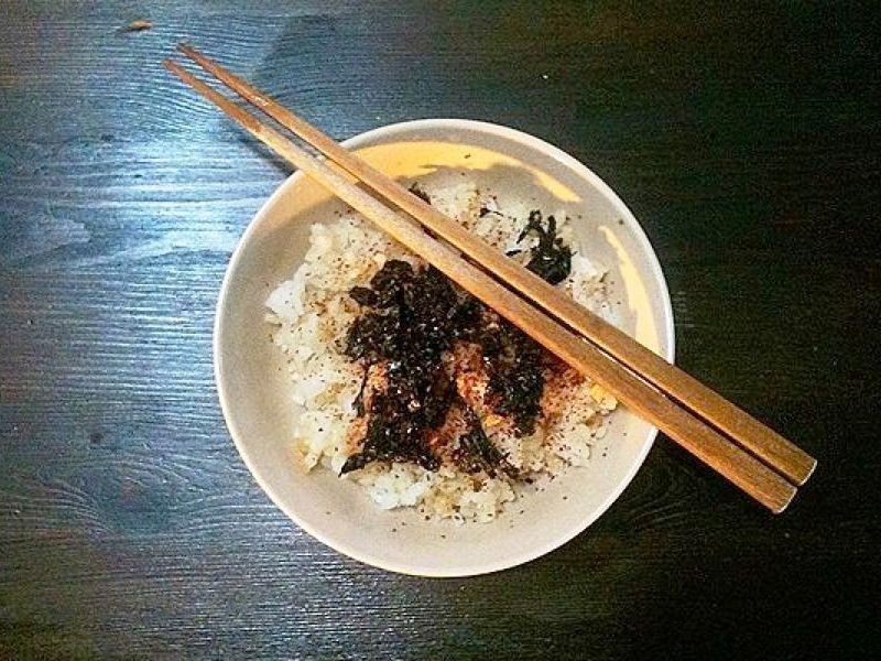 *Re*����ҹʳ�á�ţ�Ͱ跹������