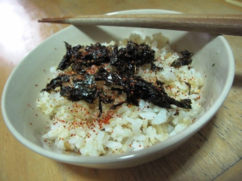 *Re*����ҹʳ�á�ţ�Ͱ跹������