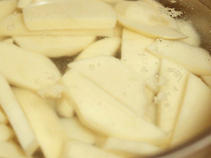 ������ɳ������¶¶��???��������