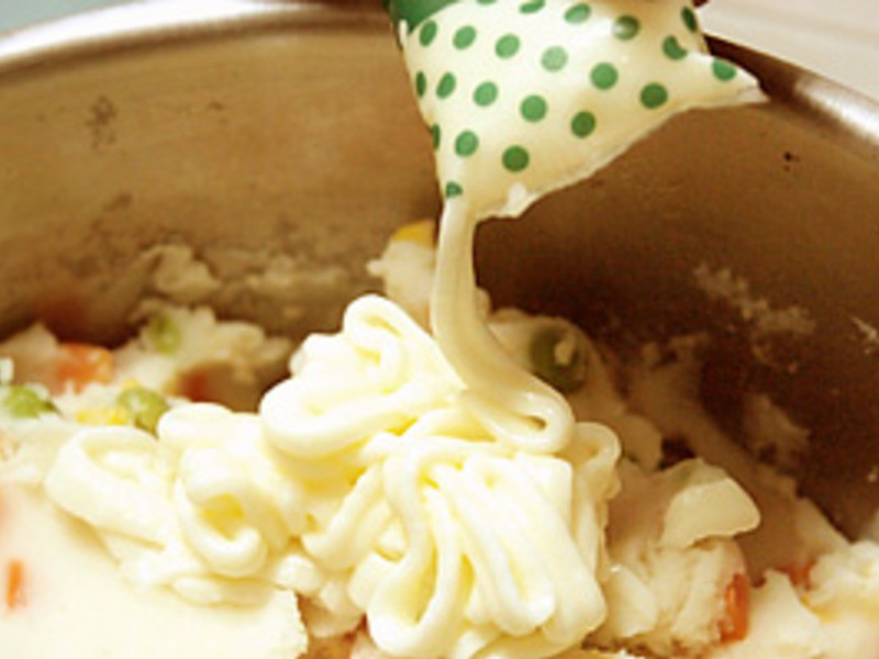 ������ɳ������¶¶��???��������