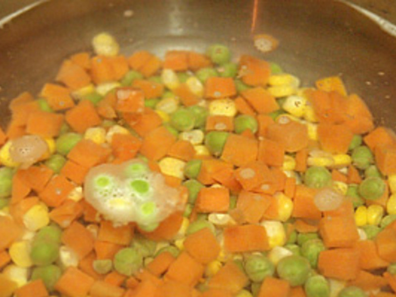 ������ɳ������¶¶��???��������