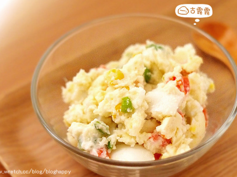 ������ɳ������¶¶��???��������