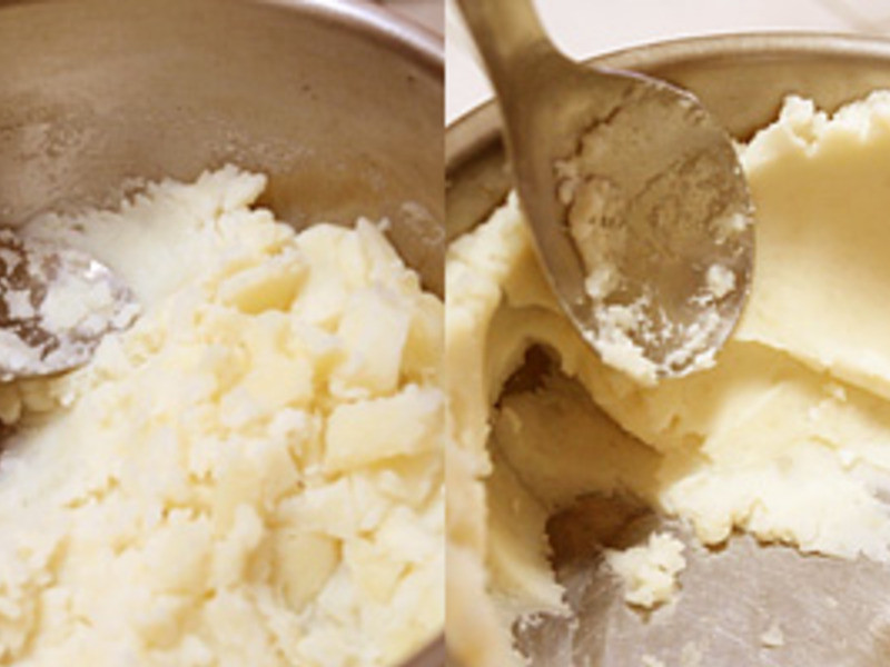 ������ɳ������¶¶��???��������