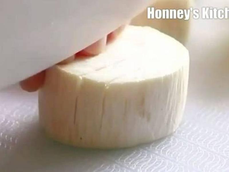 ľ���ظɱ�������