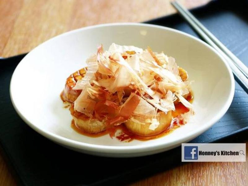 ľ���ظɱ�������