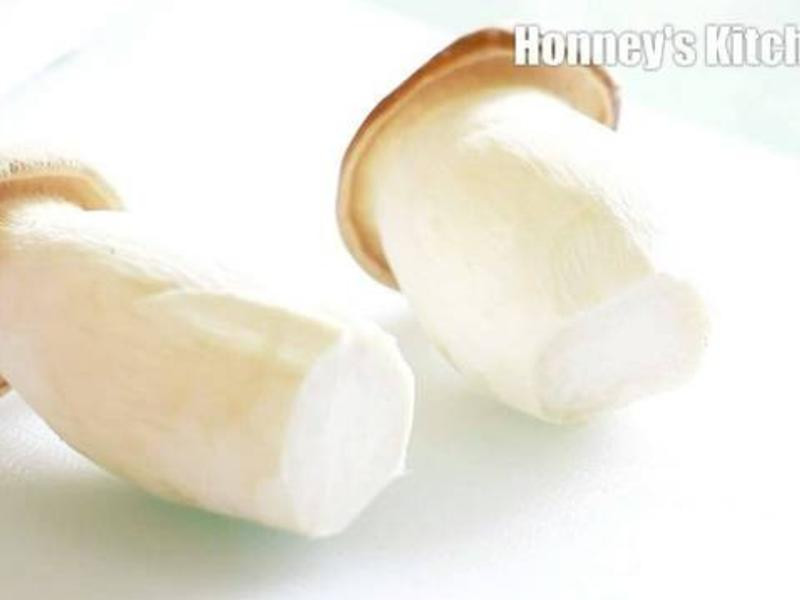 ľ���ظɱ�������