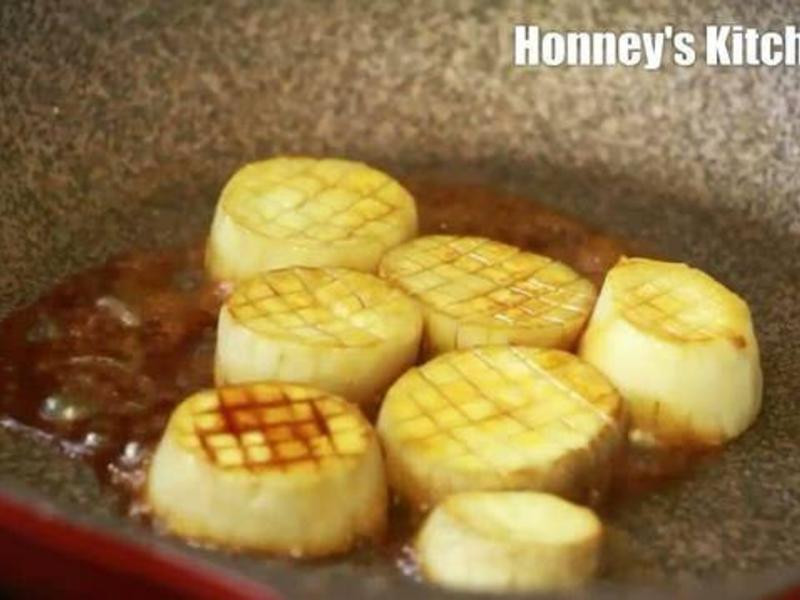 ľ���ظɱ�������