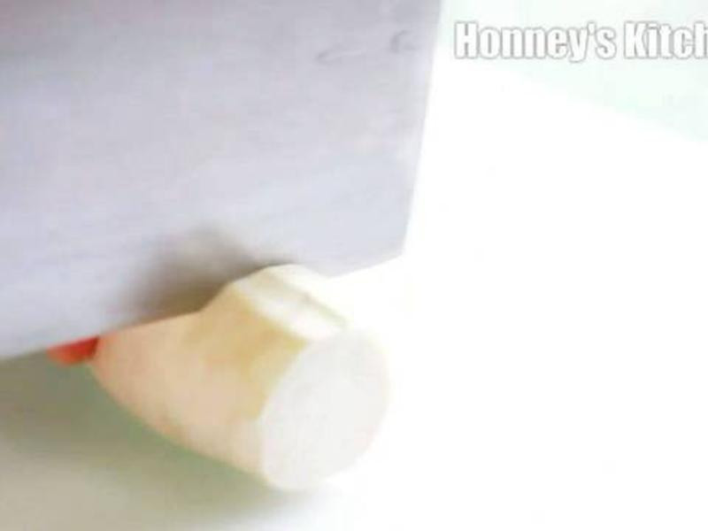 ľ���ظɱ�������