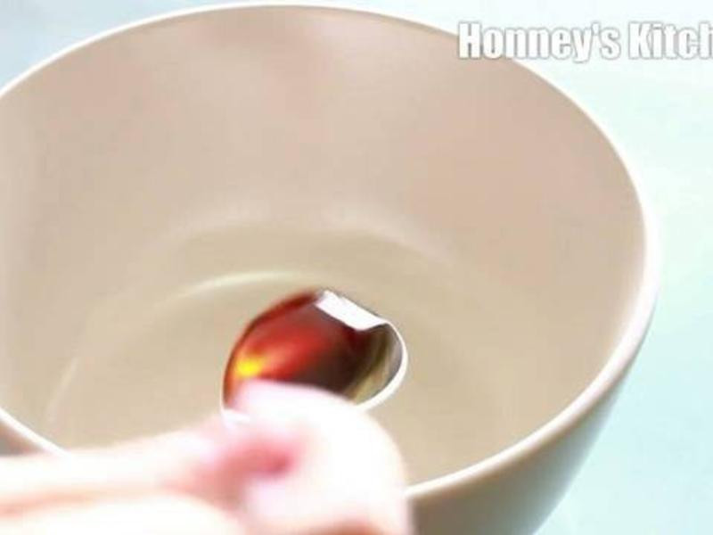 ľ���ظɱ�������