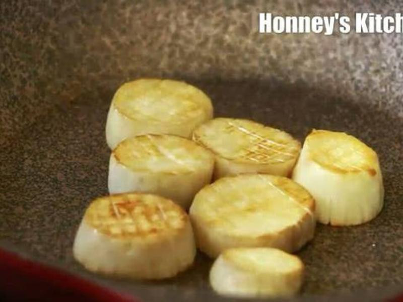 ľ���ظɱ�������