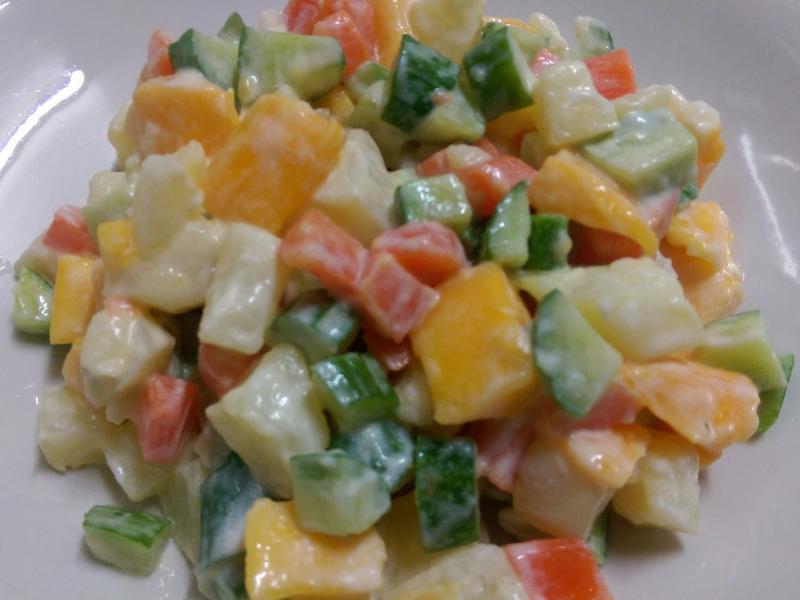 ���ˤ�â��ɳ��������