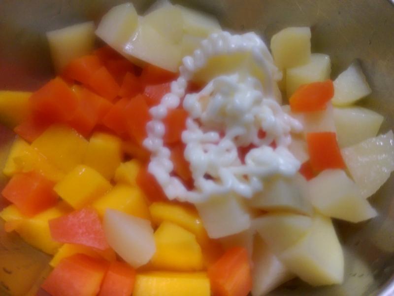 ���ˤ�â��ɳ��������