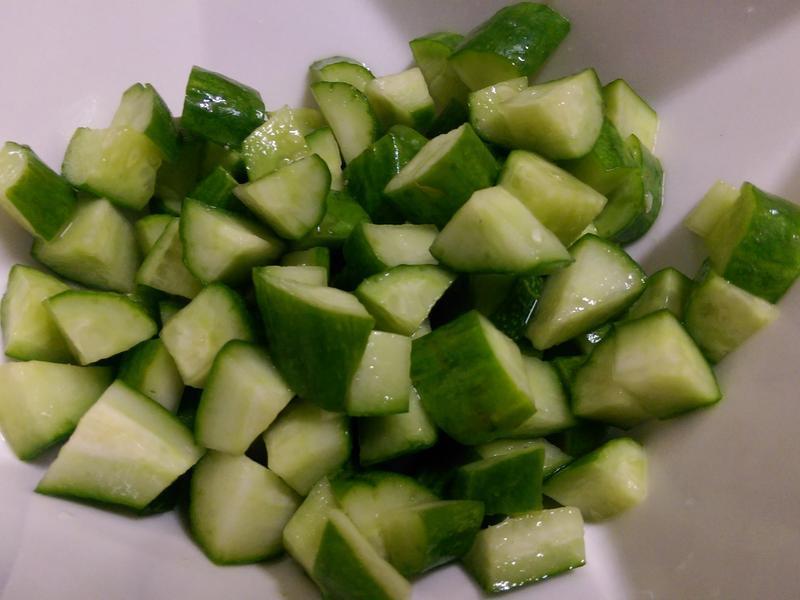 ���ˤ�â��ɳ��������