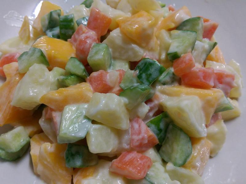 ���ˤ�â��ɳ��������