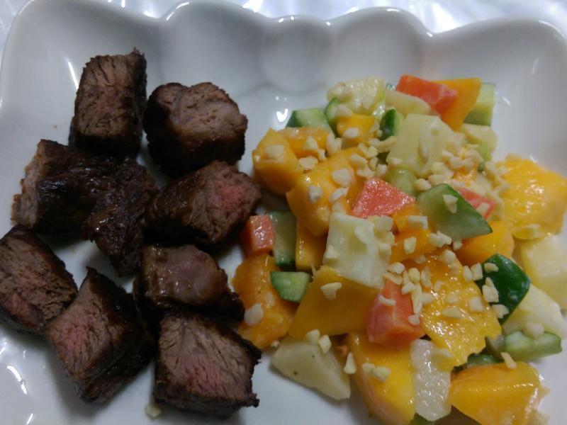 ���ˤ�â��ɳ��������