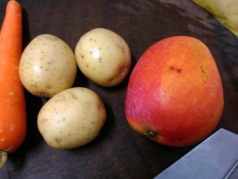 ���ˤ�â��ɳ��������