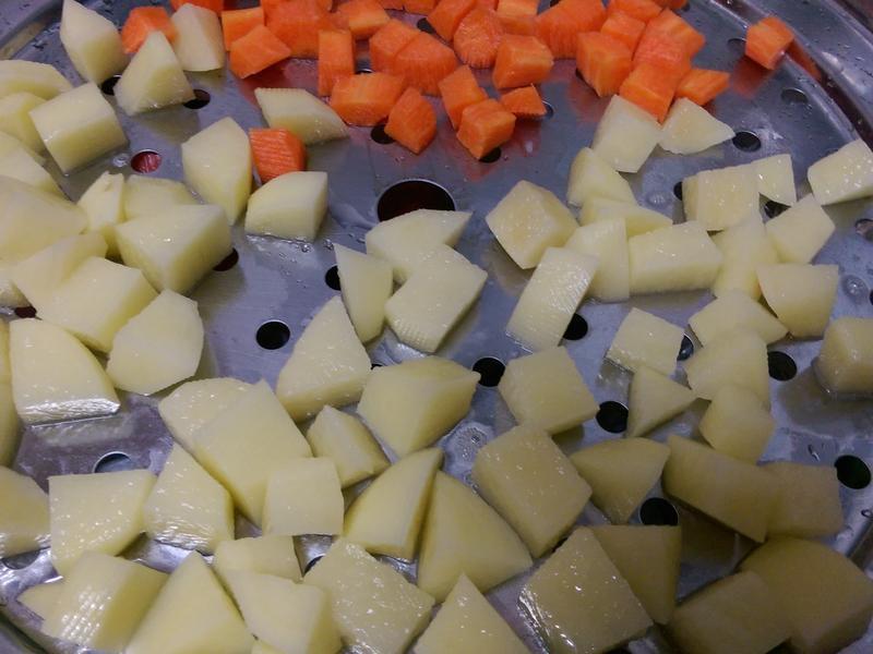 ���ˤ�â��ɳ��������