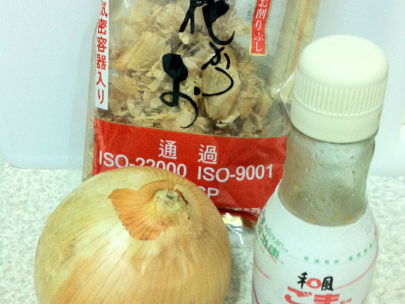 �������ϲˡ��ͷ����ɳ��������