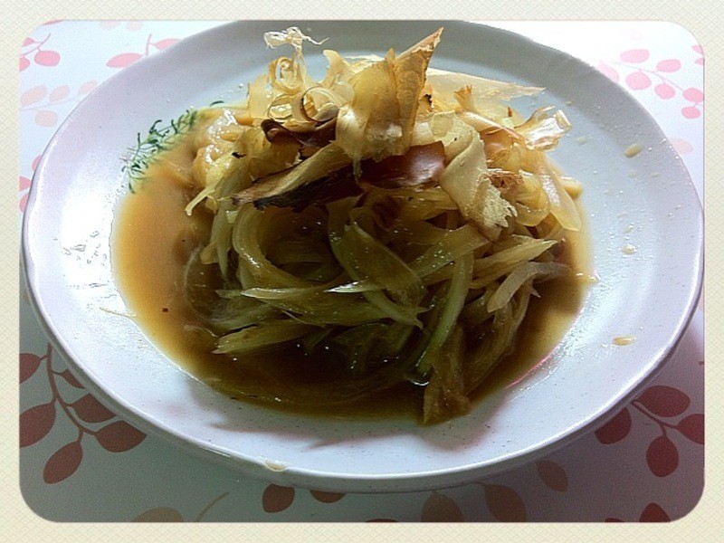 �������ϲˡ��ͷ����ɳ��������