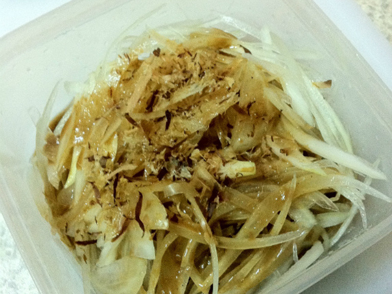 �������ϲˡ��ͷ����ɳ��������