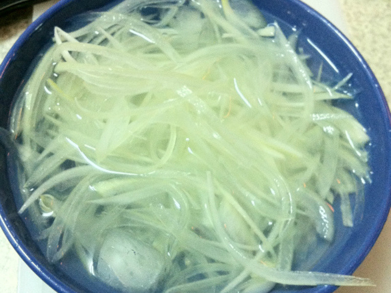 �������ϲˡ��ͷ����ɳ��������