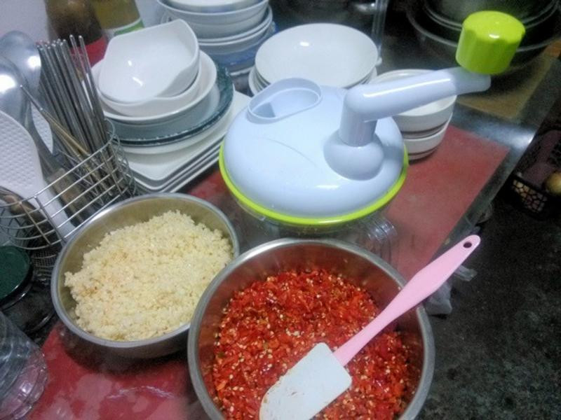 ������ɱ���������