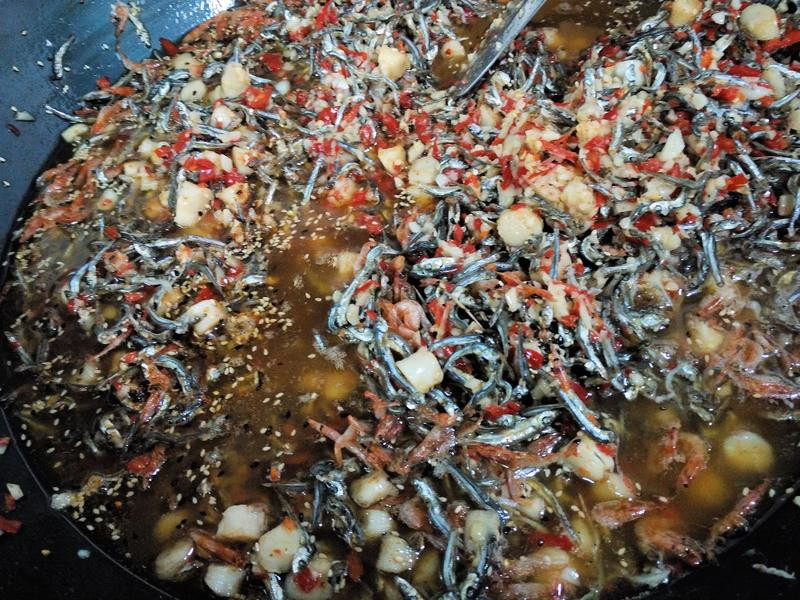 ������ɱ���������