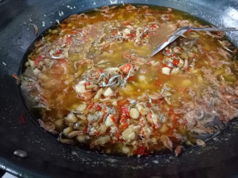 ������ɱ���������