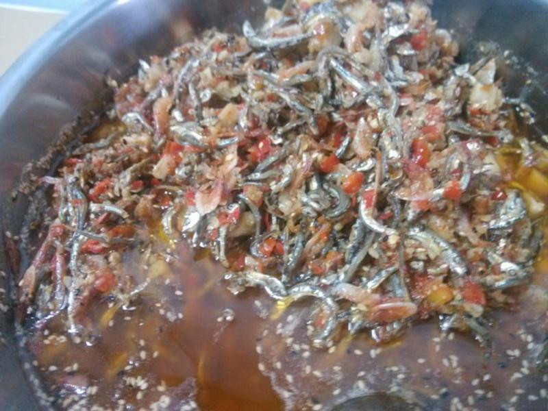 ������ɱ���������