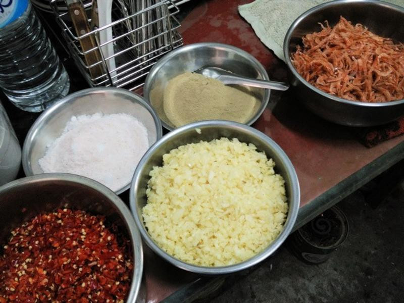 ������ɱ���������