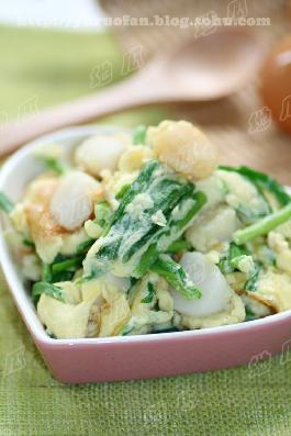 ������ӳ�����������