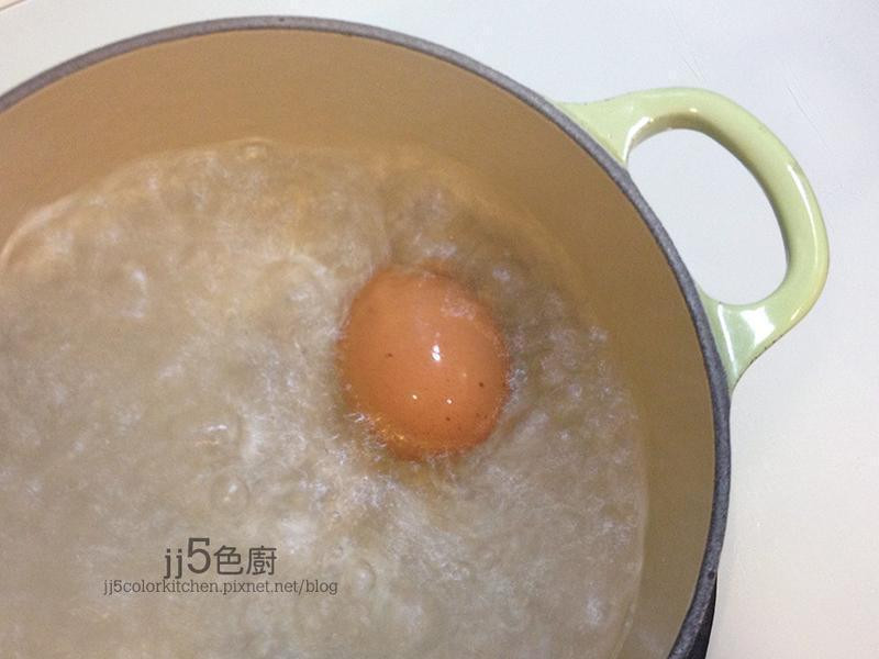 ���������˾ɳ�����������X���ɳ����������