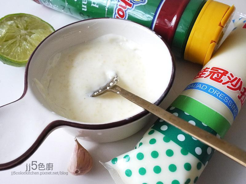 ���������˾ɳ�����������X���ɳ����������