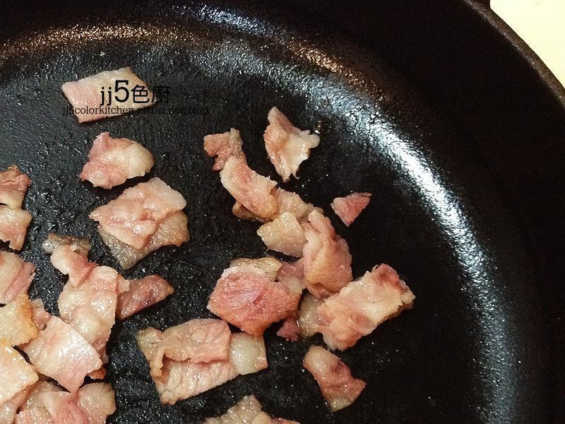 ���������˾ɳ�����������X���ɳ����������