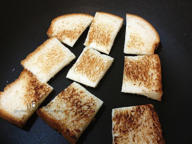 ���������˾ɳ�����������X���ɳ����������