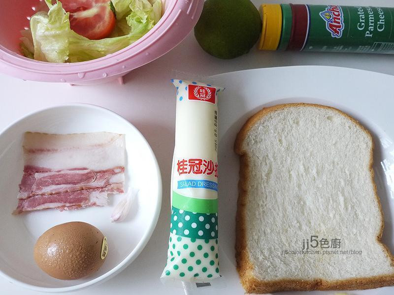 ���������˾ɳ�����������X���ɳ����������