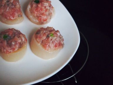 ����Ϻ������ӵ�����