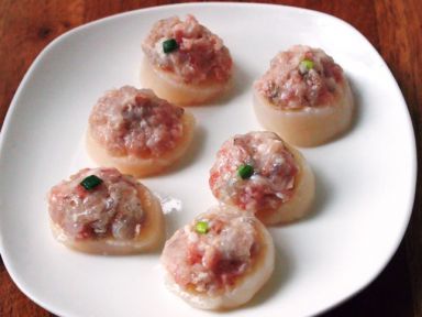 ����Ϻ������ӵ�����