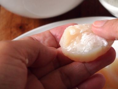 ����Ϻ������ӵ�����