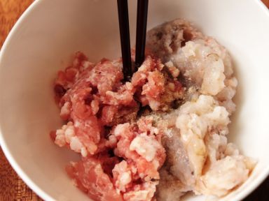 ����Ϻ������ӵ�����