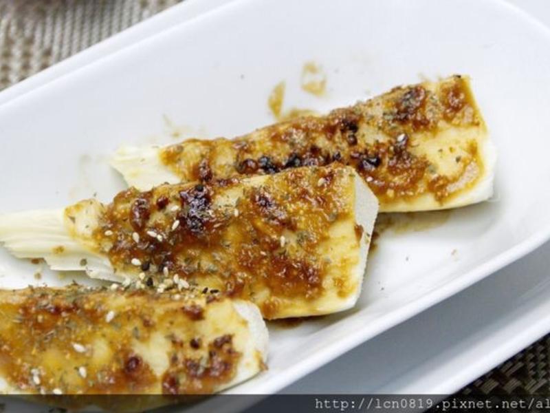 �������������������