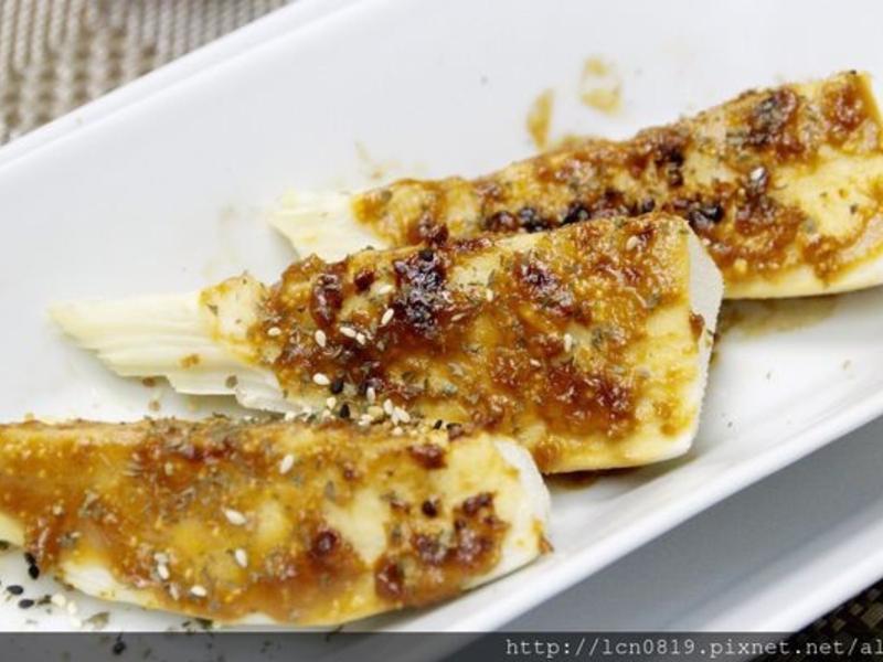 �������������������