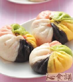 ˮ��ɳ����������